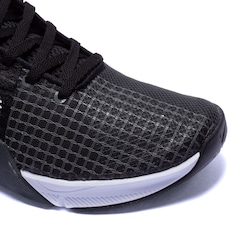 Tênis Nike Metcon 8 - Feminino - Foto 8