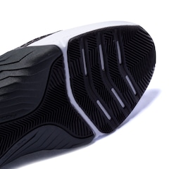 Tênis Nike Metcon 8 - Feminino - Foto 9