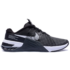 Tênis Nike Metcon 8 - Feminino - Foto 1