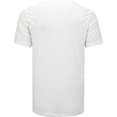 Camiseta Nike Manga Curta Dri-Fit TEE WC 2 - Masculina - Foto 6
