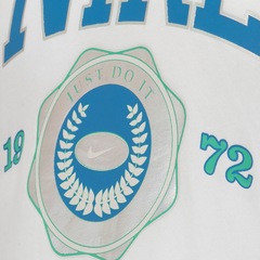 Camiseta Nike Manga Curta Dri-Fit TEE WC 2 - Masculina - Foto 8
