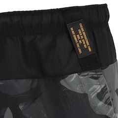 Bermuda Masculina Nike Dri-Fit FLX WVN 9IN CAMO - Foto 8