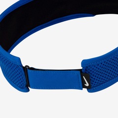 Viseira Nike Dri-Fit Aro Fthrlt Visor - Adulto - Foto 4