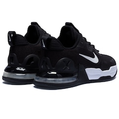 Tênis Nike Air Max Alpha Trainer 5 - Masculino - Foto 5
