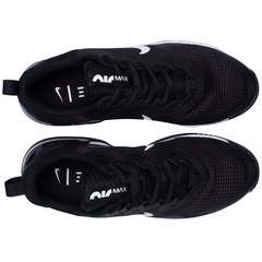 Tênis Nike Air Max Alpha Trainer 5 - Masculino - Foto 6