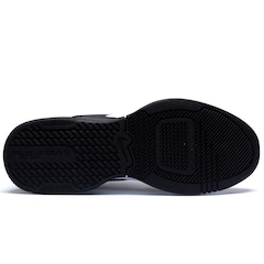 Tênis Nike Air Max Alpha Trainer 5 - Masculino - Foto 7