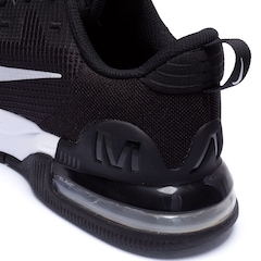 Tênis Nike Air Max Alpha Trainer 5 - Masculino - Foto 8