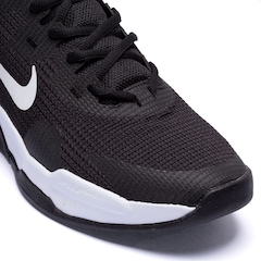 Tênis Nike Air Max Alpha Trainer 5 - Masculino - Foto 9
