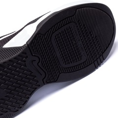 Tênis Nike Air Max Alpha Trainer 5 - Masculino - Video 1