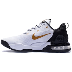 Tênis Nike Air Max Alpha Trainer 5 - Masculino - Foto 3