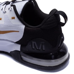 Tênis Nike Air Max Alpha Trainer 5 - Masculino - Foto 7