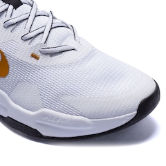 Tênis Nike Air Max Alpha Trainer 5 - Masculino - Foto 8