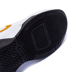 Tênis Nike Air Max Alpha Trainer 5 - Masculino - Foto 9