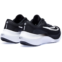 Tênis Nike Zoom Fly 5 - Masculino - Foto 5