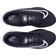 Tênis Nike Zoom Fly 5 - Masculino - Foto 6