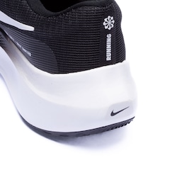 Tênis Nike Zoom Fly 5 - Masculino - Foto 8