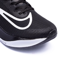 Tênis Nike Zoom Fly 5 - Masculino - Foto 9
