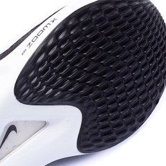 Tênis Nike Zoom Fly 5 - Masculino - Foto 10