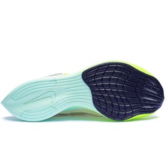 Tênis Nike Zoomx Vaporfly Next% 2 HAY - Feminino - Foto 6