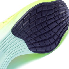 Tênis Nike Zoomx Vaporfly Next% 2 HAY - Feminino - Foto 9