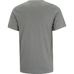 Camiseta Nike Manga Curta Dri-Fit Tee Slub Hb - Masculina - Foto 2