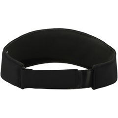 Viseira Nike Dri-Fit Arobill Visor - Adulto - Foto 5