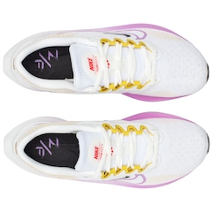Tênis Nike Zoom Fly 5 - Feminino - Foto 5