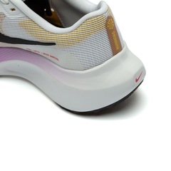 Tênis Nike Zoom Fly 5 - Feminino - Foto 7