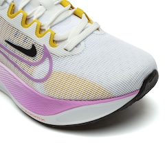 Tênis Nike Zoom Fly 5 - Feminino - Foto 8
