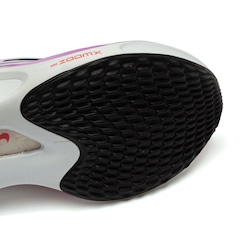 Tênis Nike Zoom Fly 5 - Feminino - Foto 9