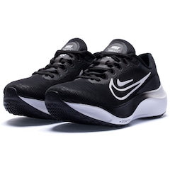 Tênis Nike Zoom Fly 5 - Feminino - Foto 3