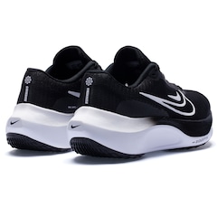 Tênis Nike Zoom Fly 5 - Feminino - Foto 5