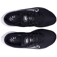 Tênis Nike Zoom Fly 5 - Feminino - Foto 6