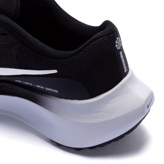 Tênis Nike Zoom Fly 5 - Feminino - Foto 8