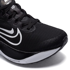 Tênis Nike Zoom Fly 5 - Feminino - Foto 9
