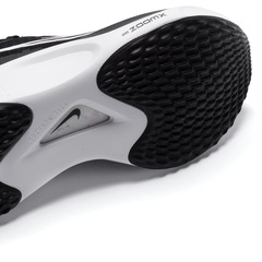 Tênis Nike Zoom Fly 5 - Feminino - Foto 10