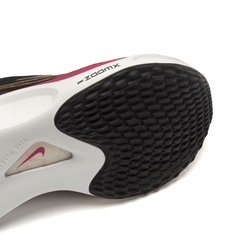 Tênis Nike Zoom Fly 5 - Feminino - Foto 9