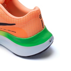 Tênis Nike Zoom Fly 5 - Feminino - Foto 7
