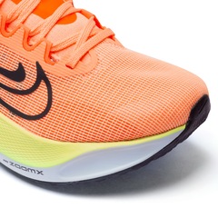 Tênis Nike Zoom Fly 5 - Feminino - Foto 8