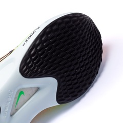 Tênis Nike Zoom Fly 5 - Feminino - Foto 9