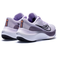 Tênis Nike Zoom Fly 5 - Feminino - Foto 5