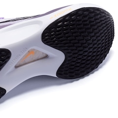 Tênis Nike Zoom Fly 5 - Feminino - Foto 10
