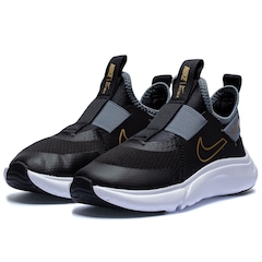 Tênis para Bebê Nike Flex Plus TD - Baby - Foto 2