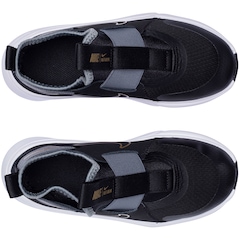 Tênis para Bebê Nike Flex Plus TD - Baby - Foto 5