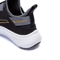 Tênis para Bebê Nike Flex Plus TD - Baby - Foto 7