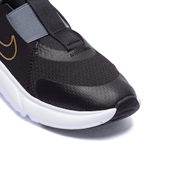 Tênis para Bebê Nike Flex Plus TD - Baby - Foto 8