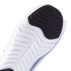 Tênis para Bebê Nike Flex Plus TD - Baby - Foto 9