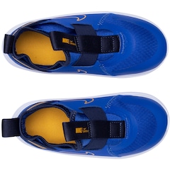 Tênis para Bebê Nike Flex Plus TD - Baby - Foto 5