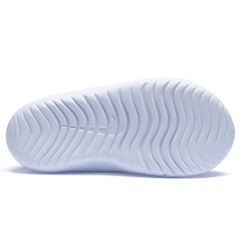 Tênis para Bebê Nike Flex Plus TD - Baby - Foto 6