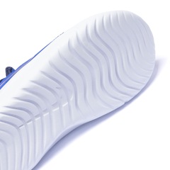 Tênis para Bebê Nike Flex Plus TD - Baby - Foto 9